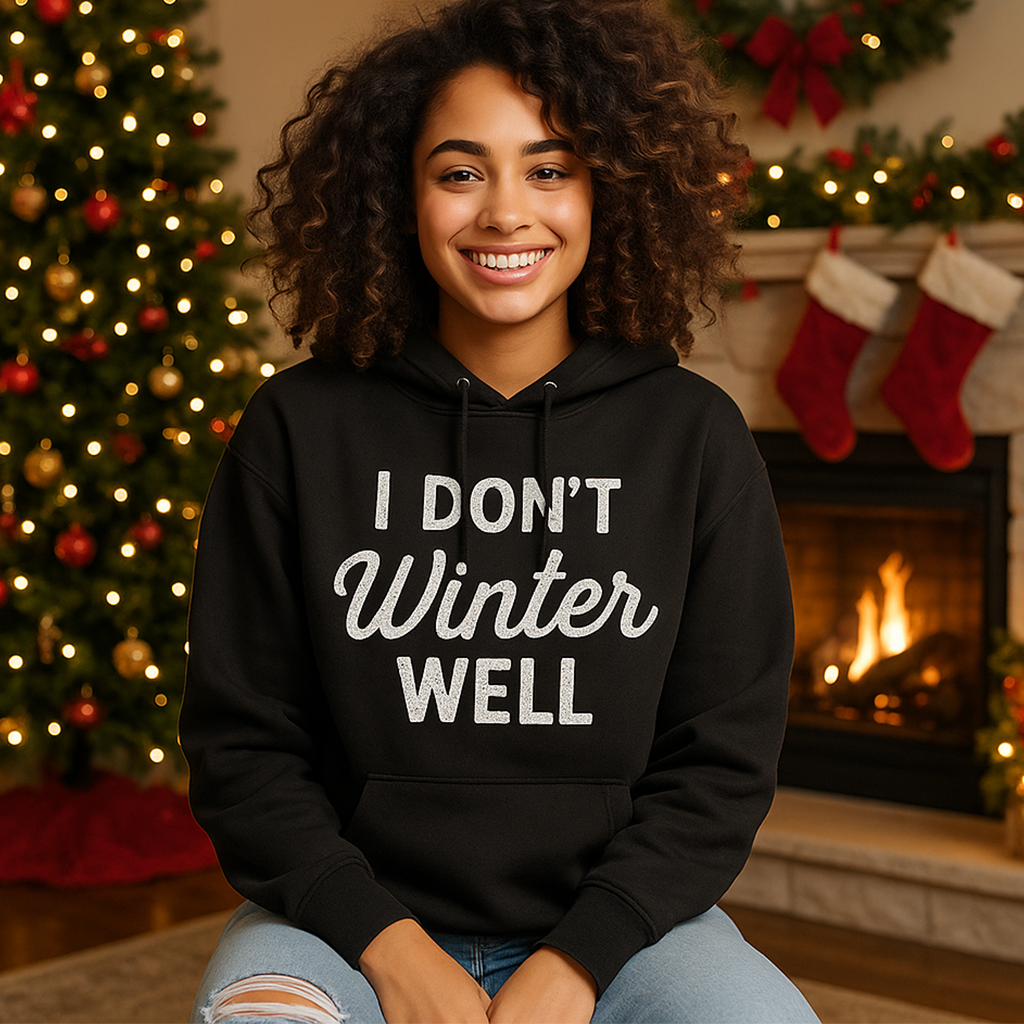 Winter Hoodie Essentials: Up to 50% off at Zulily
