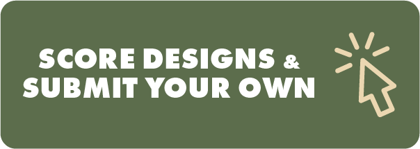 score designs or submit your own