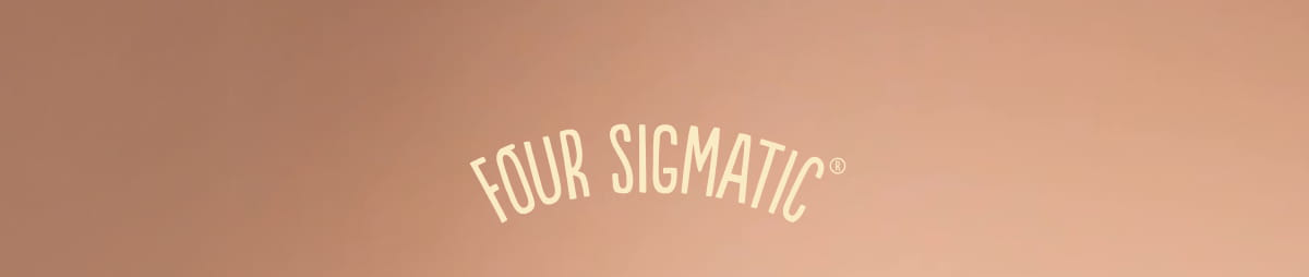 Four Sigmatic
