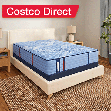 Costco Direct