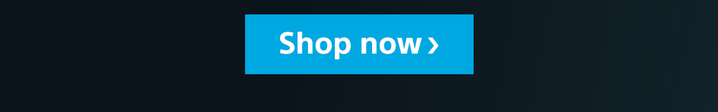 Shop now 1