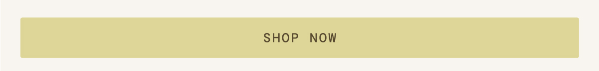 Shop All Men