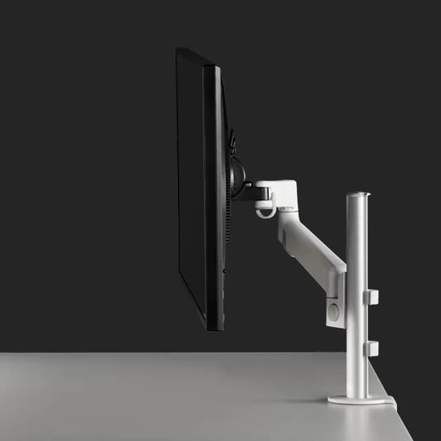 Lima Gaming Monitor Arm
