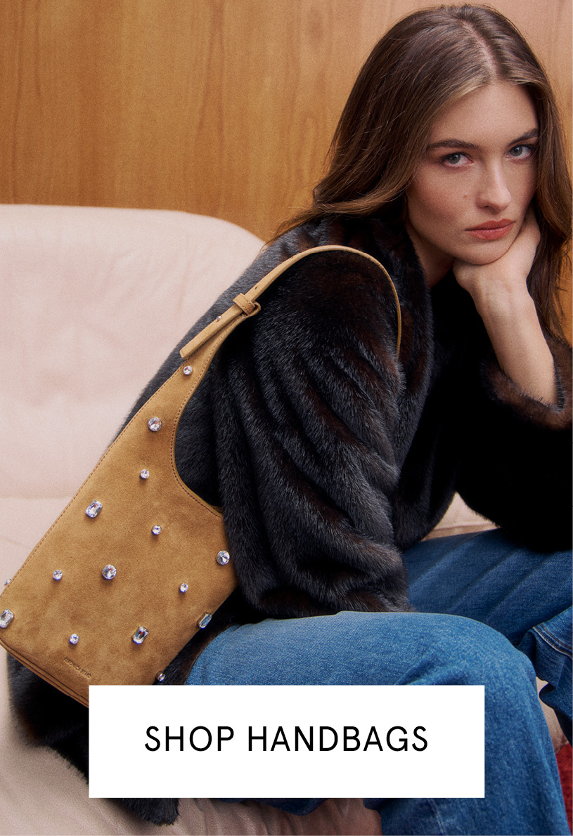 Handbags