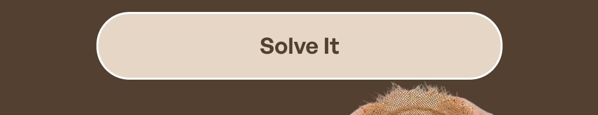 Solve It