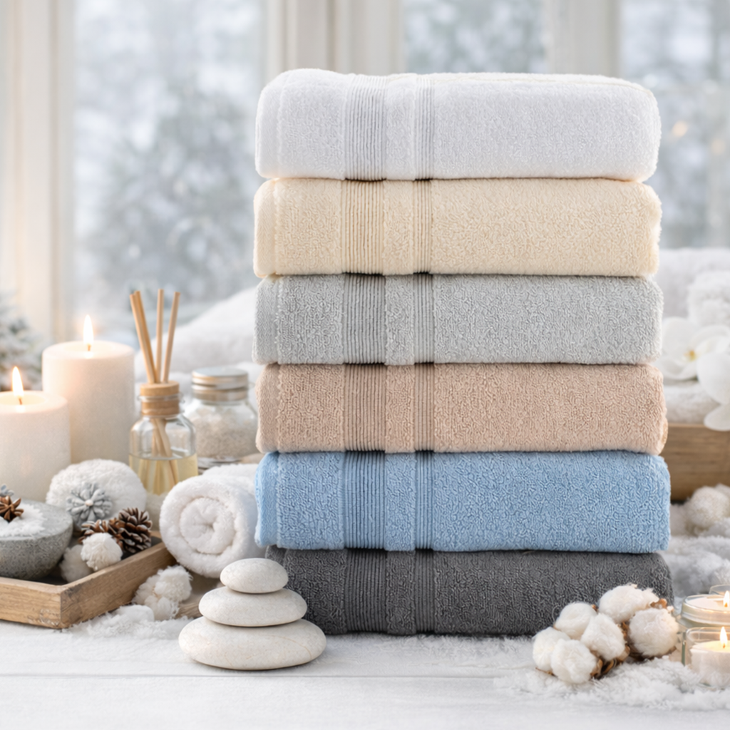 Kathy Ireland: Up to 71% off at Zulily