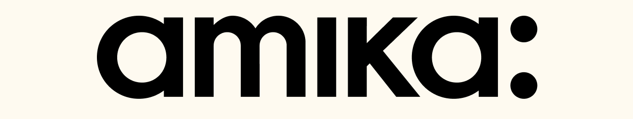 amika