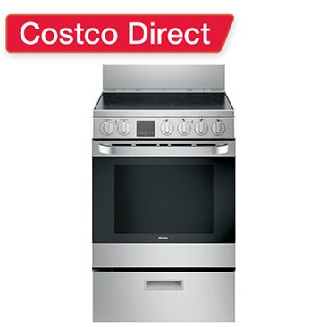 Costco Direct