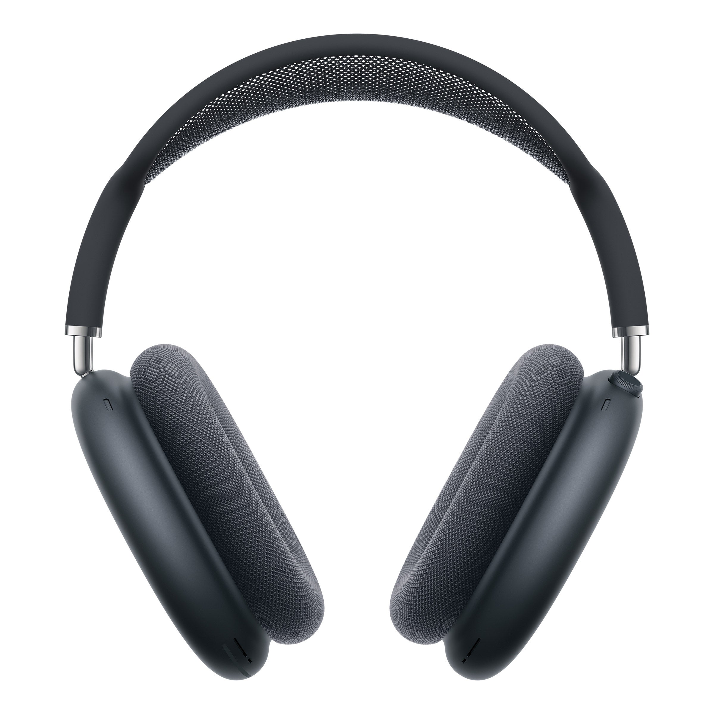 Apple Airpods Max 2