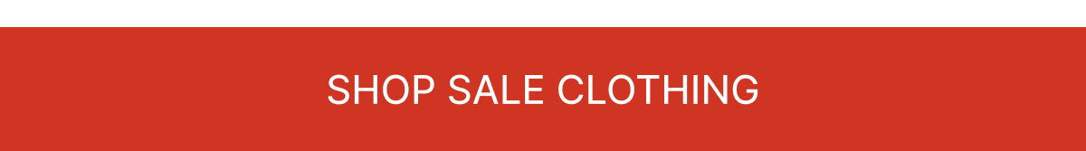 shop clothing markdowns