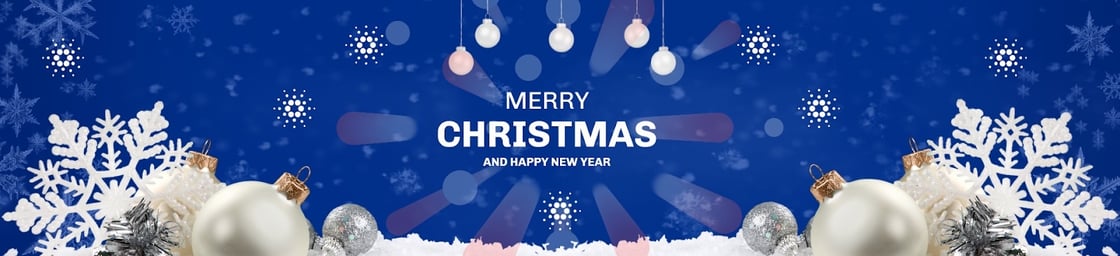 XMAS