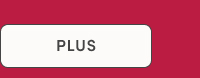 Shop Plus
