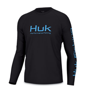 HUK