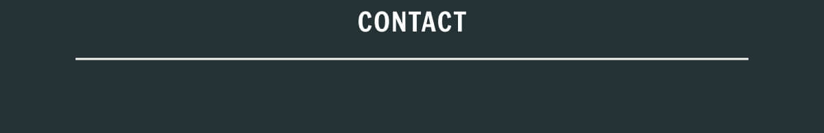 Contact