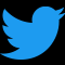CALL OF DUTY TWITTER