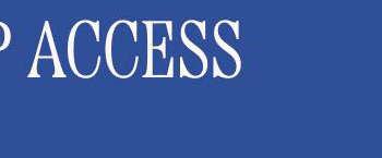 VIP ACCESS
