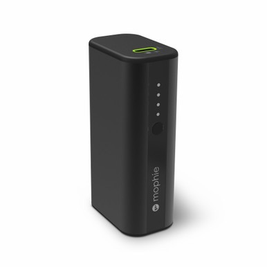 Mophie Powerstation 5K Power Bank