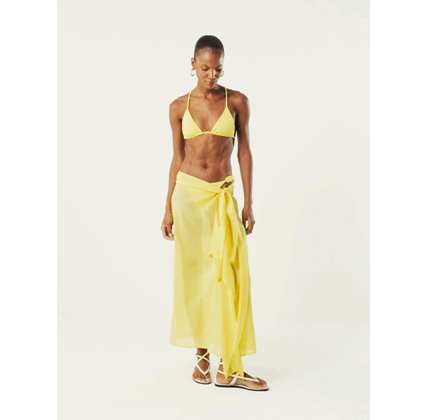 Shop Paloma Cover Up