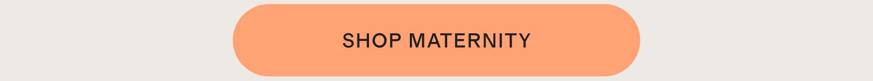 Shop maternity