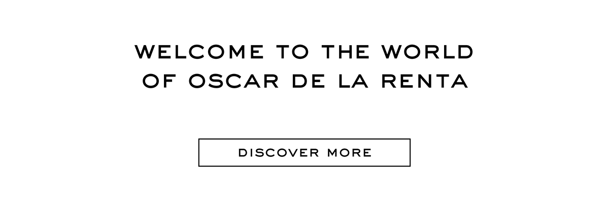 DISCOVER MORE