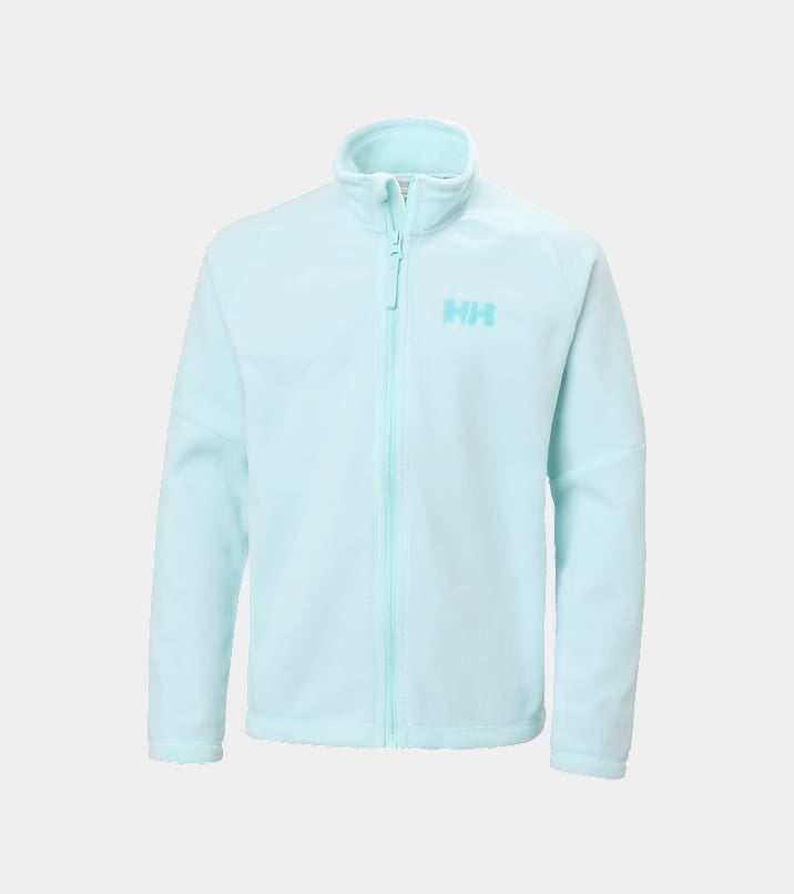 Women's Daybreaker 1/2 Zip Fleece