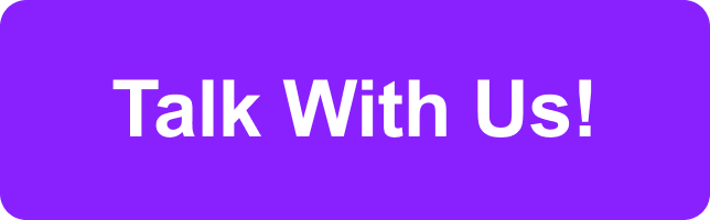 Talk With Us!