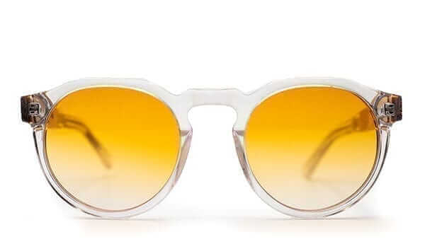 Image of Exstel Crystal Sun UV400