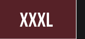XXXL