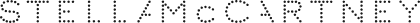 Stella McCartney Logo