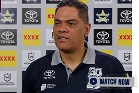 2025 Henry Media - Rd 7.jpg