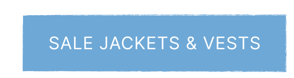 Shop Sale Jackets & Vests