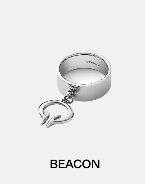 Beacon
