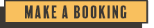 Make a booking