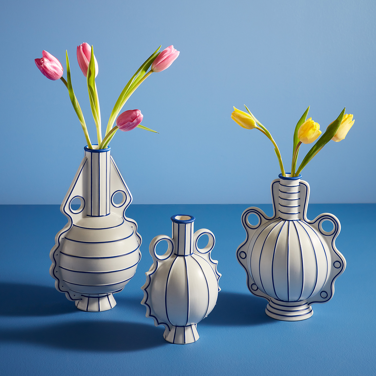 Shop Vases