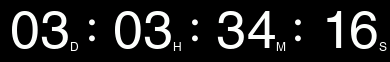 countdownmail.com