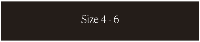 Shop Best Of Sale