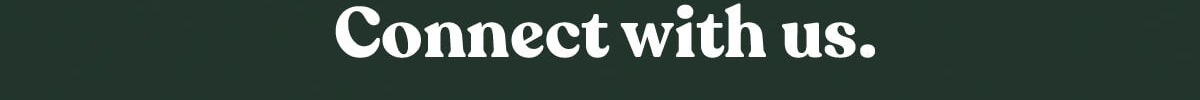 Connect with us