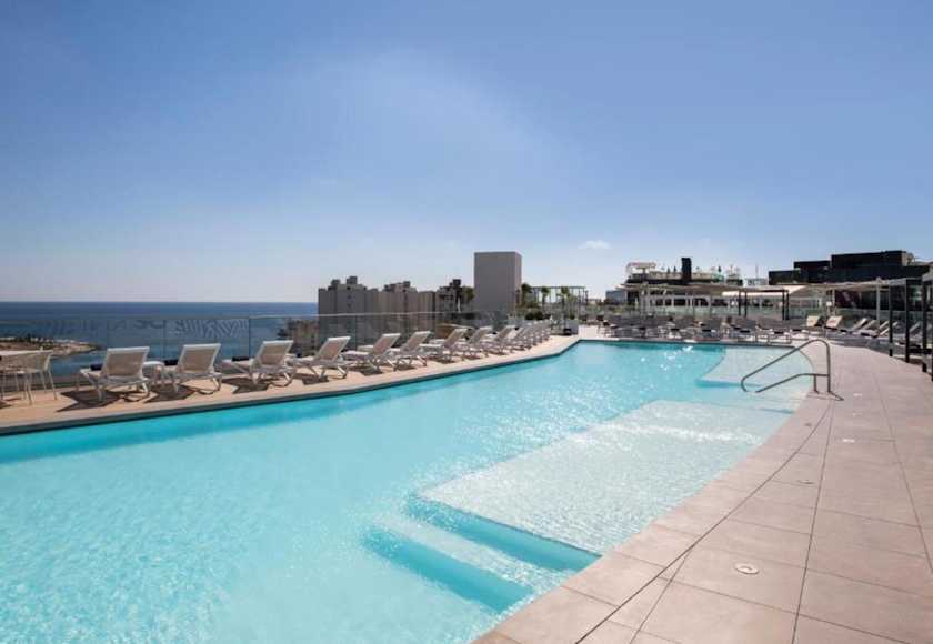 be.HOTEL