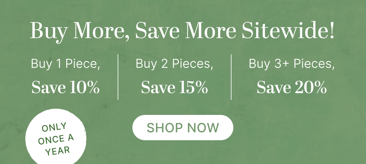 shop sale