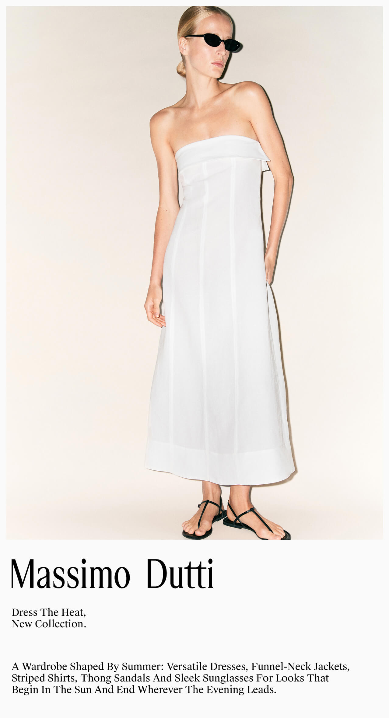 Massimo Dutti