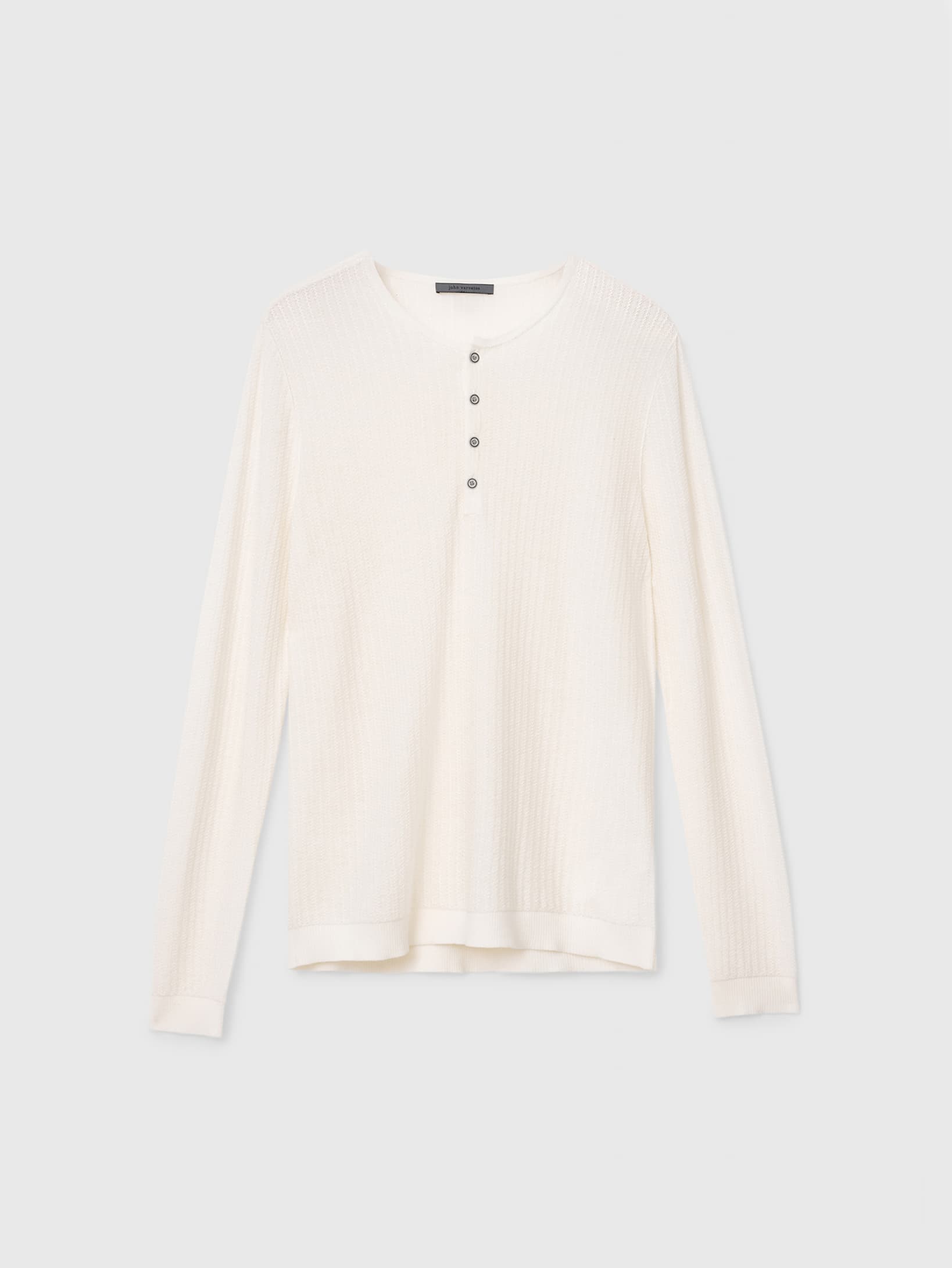ALBANO HENLEY