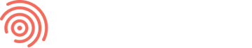 Smartling White Logo