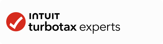 Intuit TurboTax