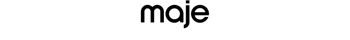Maje
