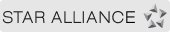 A STAR ALLIANCE MEMBER