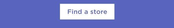 Find a store