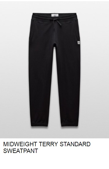 View product recommended for you