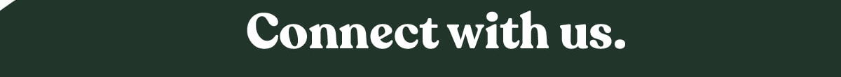 Connect with us