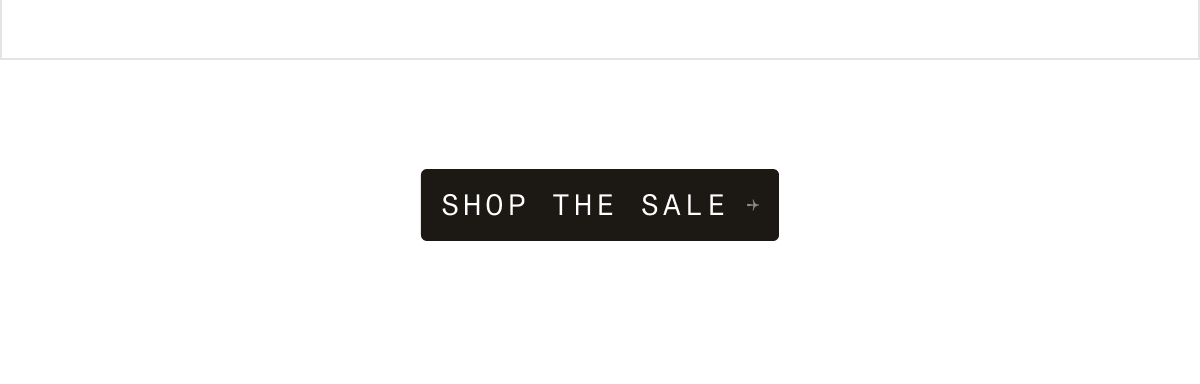 SHOP THE SALE