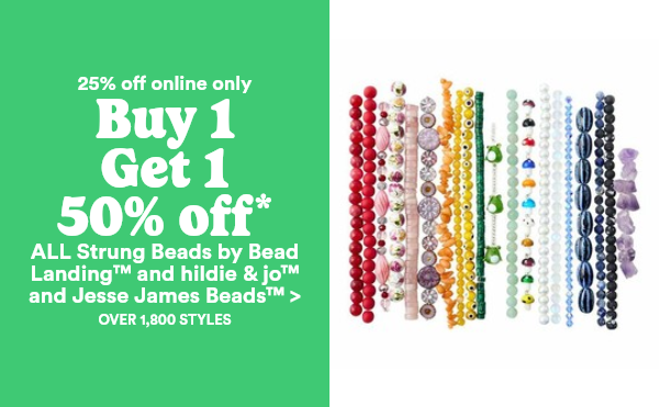 Product deal of the week shown. Shop now